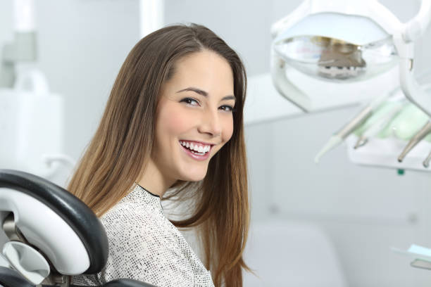 Best Dental Exams and Cleanings  in Gettysburg, SD